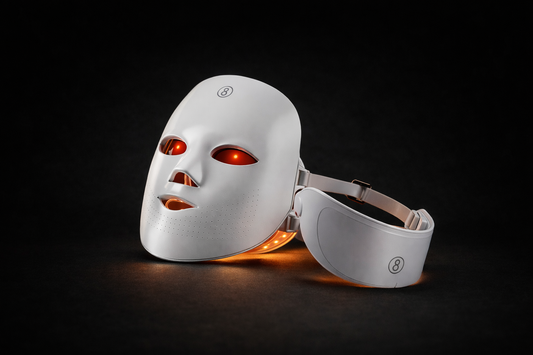 Hora Skin Light