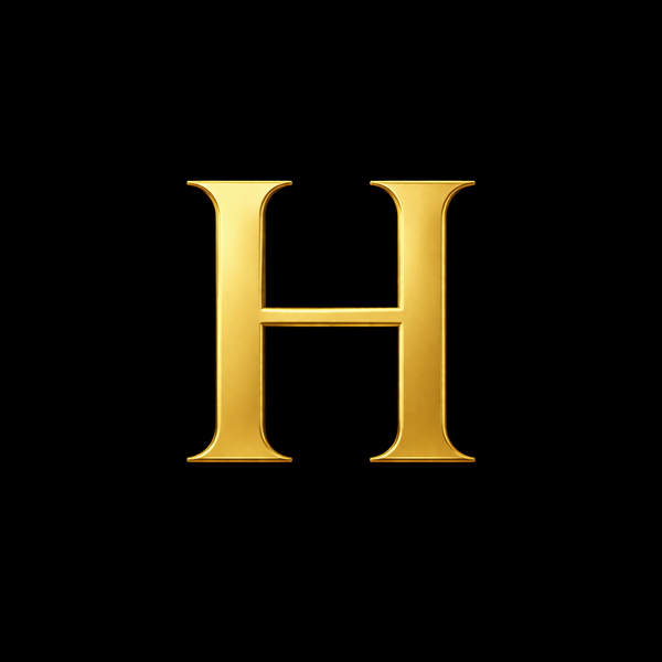 HORA